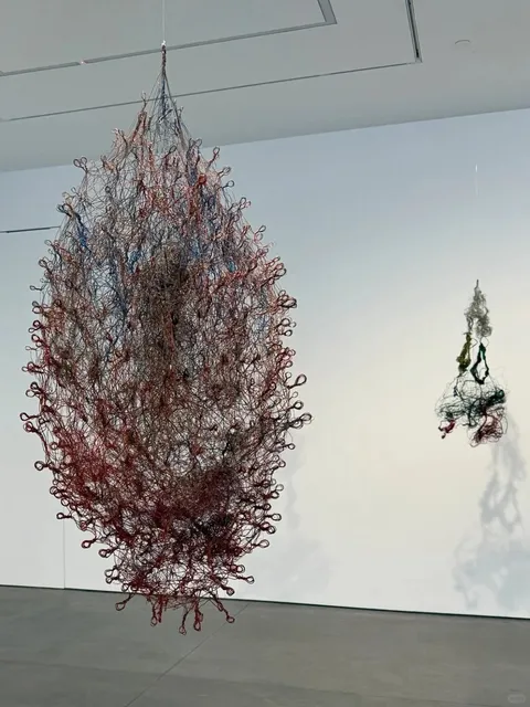 New York | Karma Gallery(2)