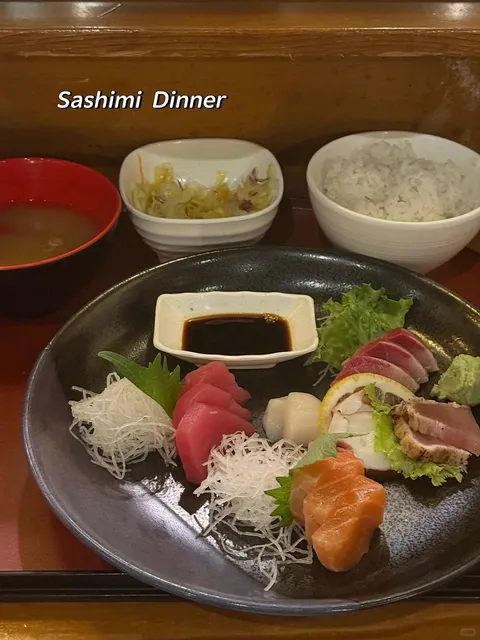 Greenville | Worth Every Bite – These Spots Are All My Favorites!