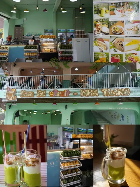 Oriental Maldives 🏝 Super Practical Travel Guide to Nha Trang, Vietna