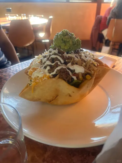 🌮💥 La Loma | Is This Mexican "Din Tai Fung"?