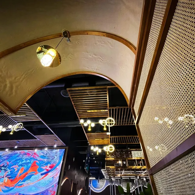 🦆 Lao Szechuan | Buford Hwy’s New Sichuan Hotspot