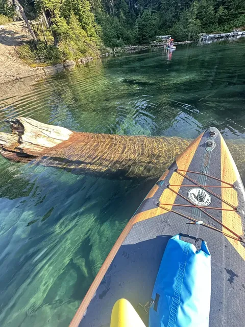 Boating Spots Around Seattle: Recommended Locations