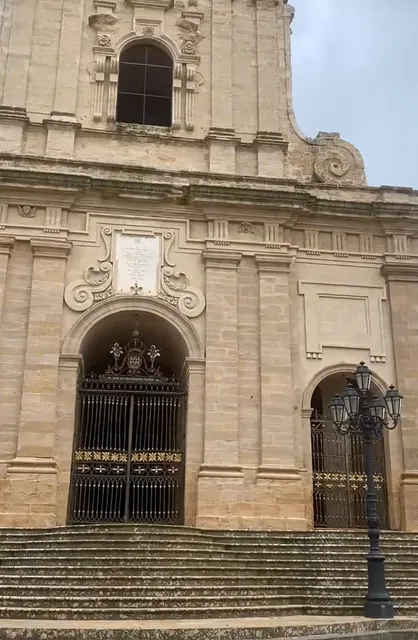 Enna: Sicily’s Highest Medieval Town & Hidden Gem 🏰