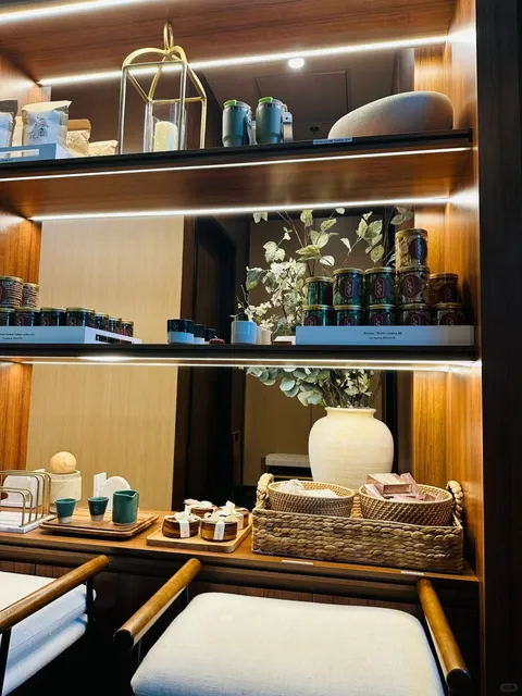 McKinney｜ESCAPE 360 Cafe