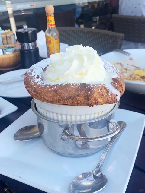 Los Angeles | A Food Paradise – Seriously Didn’t Want to Go Home! 🍴✨