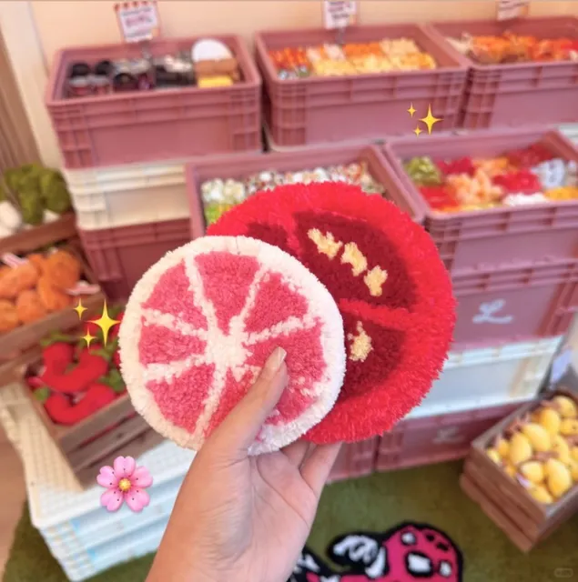  ✨Where to Go on Weekends in LA? 