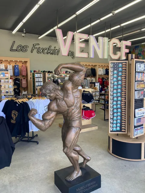 Stylish, Relaxing, and Worth Every Penny – Loved Our Day at Hotel June