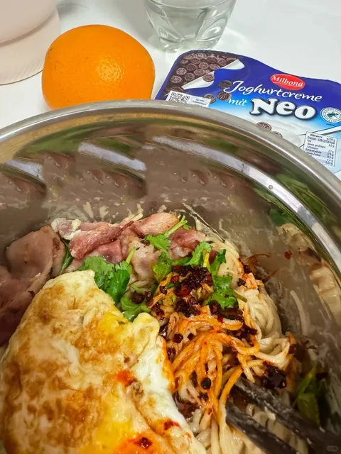 🇩🇪 Day 21 in Germany - Magdeburg Adventure!