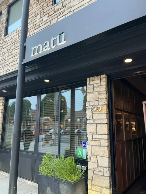 A Must-Try Steakhouse in Los Angeles! 🥩✨