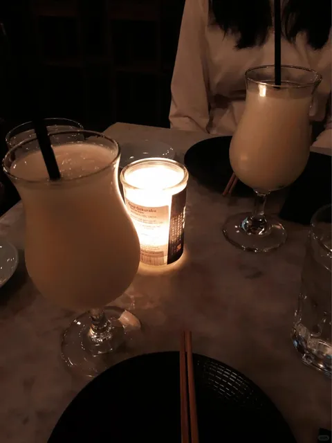 Philadelphia Izakaya Royal