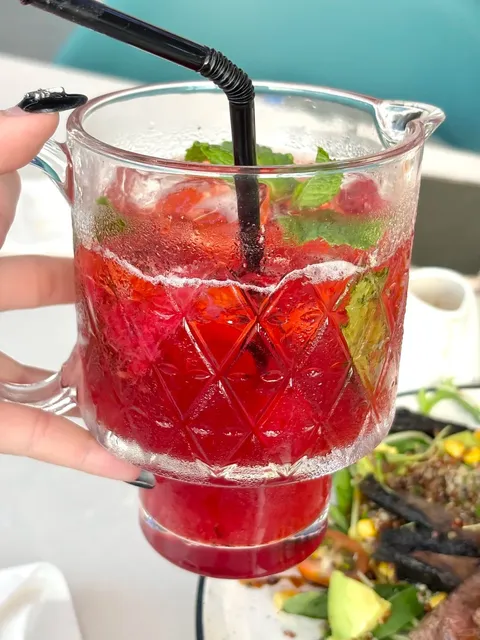 Auckland Foodie Bucket List 🔥 9 Must-Try Restaurants You’ll Love