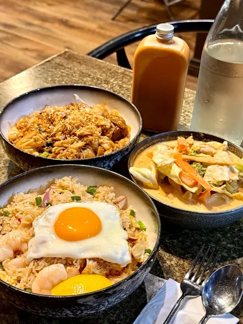 🇦🇺 UQ’s Hidden Gem: Arguably Brisbane’s BEST Late-Night Eats! 🍜