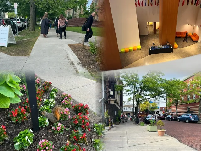 🇺🇸 Cleveland One-Day Travel Guide 🚗✨