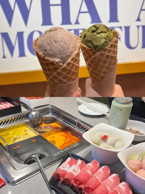 🇨🇦 6 Days 5 Nights in Vancouver｜No Car & No Plan Edition 🎒