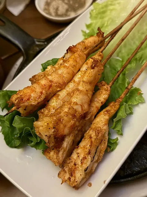 Chicago｜The Hidden Gem I’ve Been Saving to Share 🥹