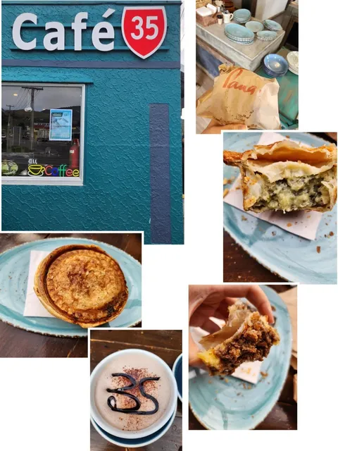 🌅 Gisborne | Where the Sun Rises First – Family Trip Guide