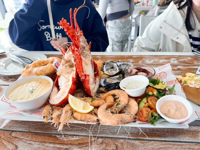 🇦🇺 Perth 7D6N Winter Itinerary (Day 3) – Desert, Lobster & Stars!