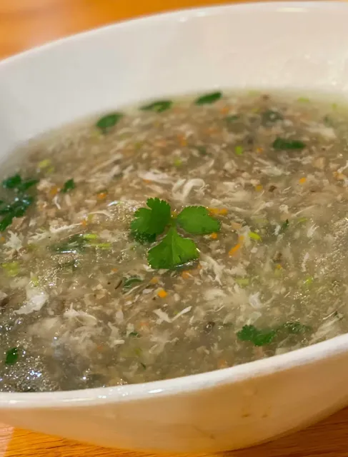 Sichuan Food Exploration in Carrollton