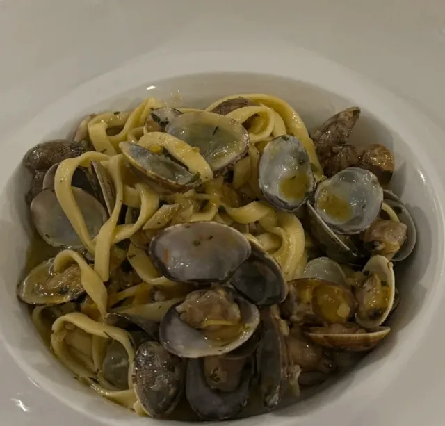 After tasting thismy back isn't sore and my legs aren't aching anymore