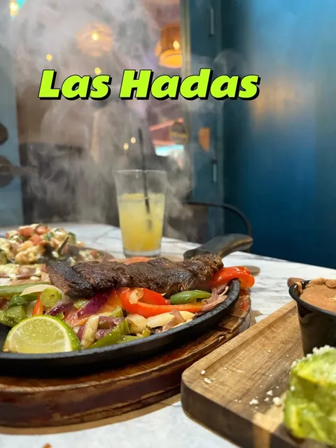 A Home Away From Home in San Antonio 🏡❤️