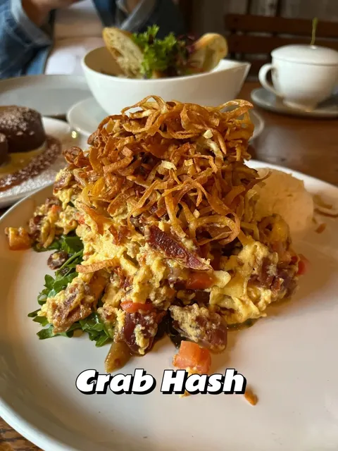 Irvine Hidden Gem｜Why Isn't Anyone Talking About This Place?!