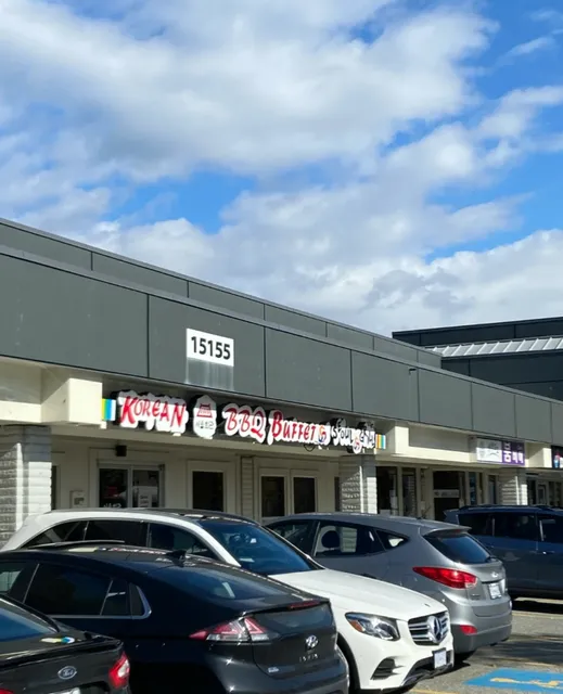 🔥 Best Value Korean BBQ｜Seoul Grill House｜Only $20 for AYCE!