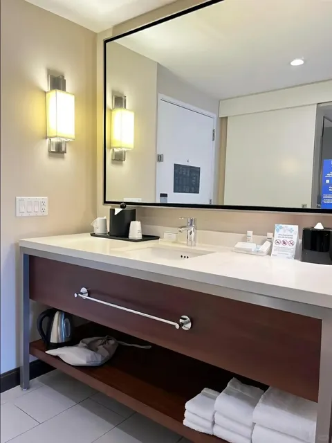 New Orleans | Just Checked Out! 😭 Unbelievably Affordable & Amazing