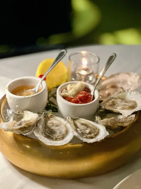 Chicago's Ultimate Oyster Heaven🦪 $1.5 EACH - HUGE & FRESH!