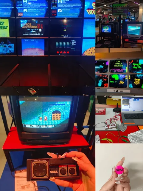 🇬🇧 Sheffield💙｜Collecting Fragments of Romance ✨