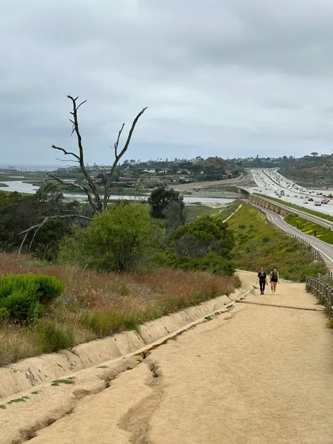 ☀️ San Diego Travel Guide: Love at First Visit!