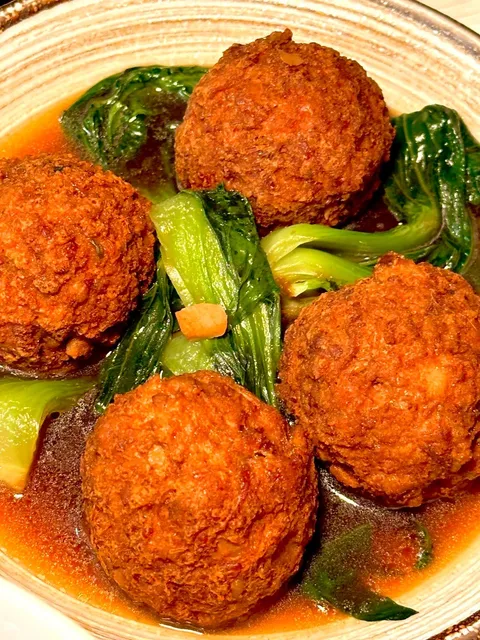 🔥 This Shanghainese Spot in NYC—Why Is Everyone Raving? 👍🏻