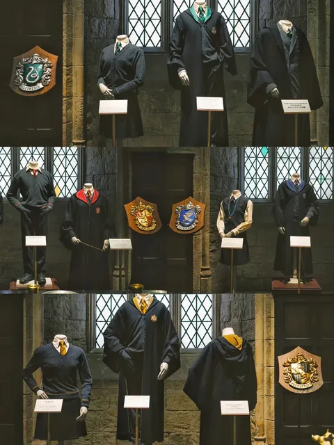 Tokyo, Japan's 'Toshimaen Amusement Park' Site 🗼🌸