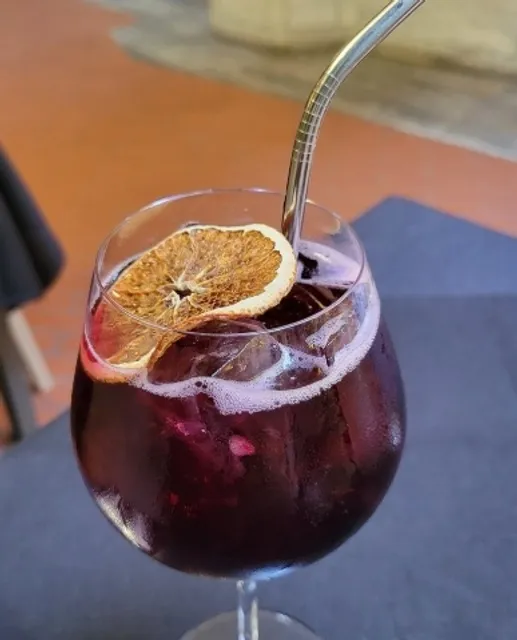 An Unforgettable Pizza Adventure 🍕