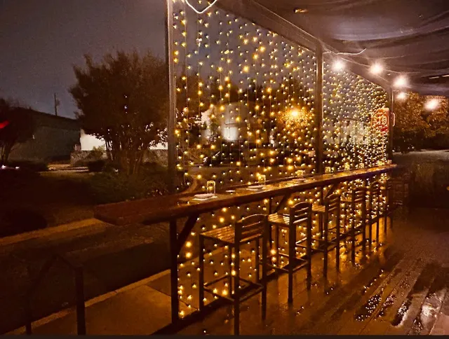 Goro Ramen: A Cozy Japanese Noodle Spot in OKC 🍜