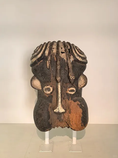 Expo Memorial Park 🌸🌺