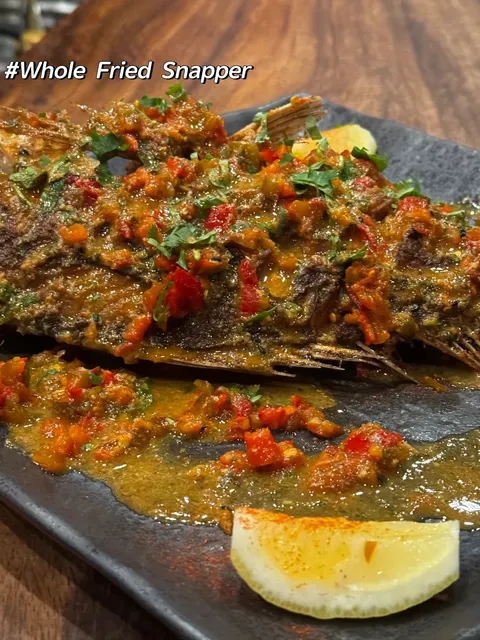 Glendale Food Discovery | House Music Lovers, Don’t Miss This Spot 🤭