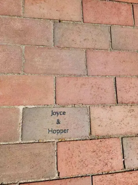 Visiting the Stranger Things Filming Locations