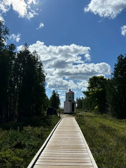 Top 10 Favorite Things in Door County 🍒 | A Chicago Getaway