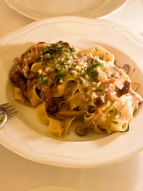 🍝 LA Eats | A Weekend of Romance at Alba 💫