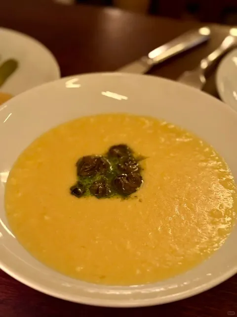 NYC｜Frenchette 🍷 Old Money Vibes in the West Village