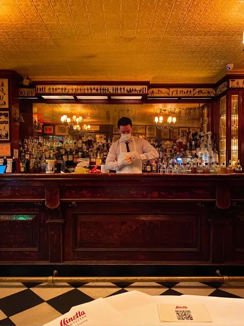 New York's No.1 Burger Kings Review (2)🍔💯