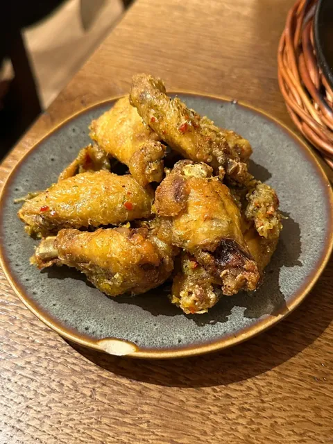 🇪🇸 5 Must-Try Restaurants in Barcelona!