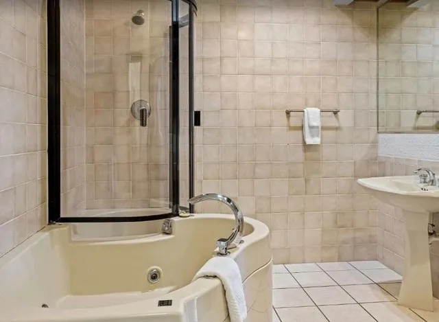 FairBridge Inn: Finding a Home Away From Home in Billings