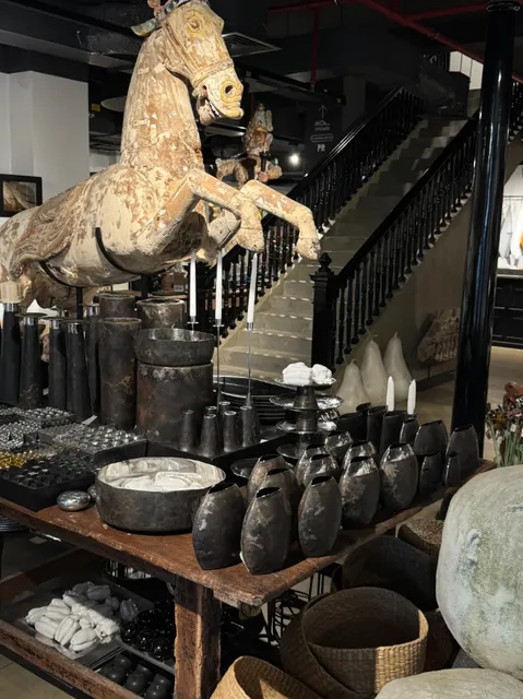 Sri Lanka Souvenir Haven 🎁 