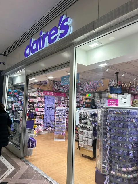 🇬🇧 Study Abroad Sharing | Hidden Gem Stores in Coventry City Centre