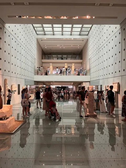 🇬🇷 Ultimate 2-Day Athens Travel Guide ✨