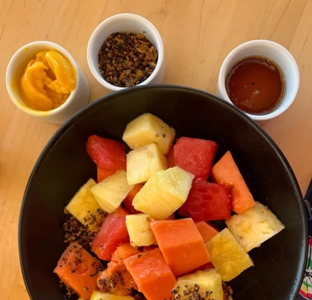 San Juan Resort: An Encounter with Ocean Views