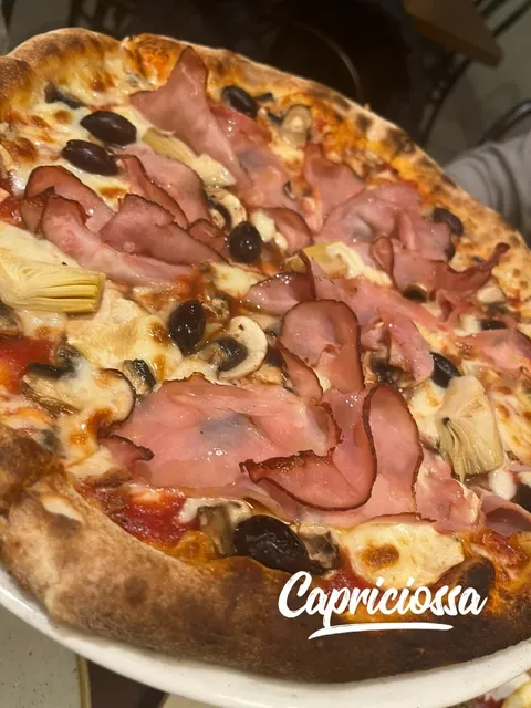 Eat.Sydney | Brunch in Concord, Sydney’s “Backyard”