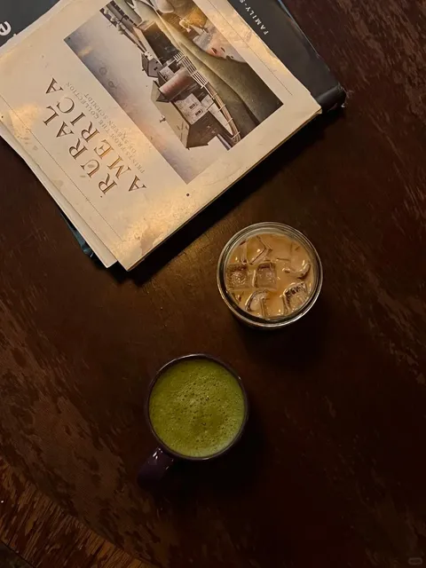 🦃🇺🇸 My Unforgettable New Orleans Thanksgiving Food Diary!