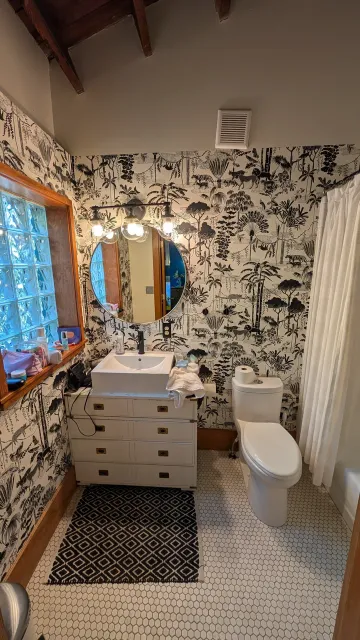 🏡 The Best B&B in Atlanta – An Unforgettable Stay! 🌸